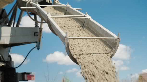 Best Concrete Installation Cost  in Wfield, IN