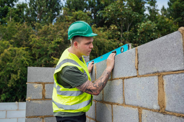  Wfield, IN Concrete contractor Pros