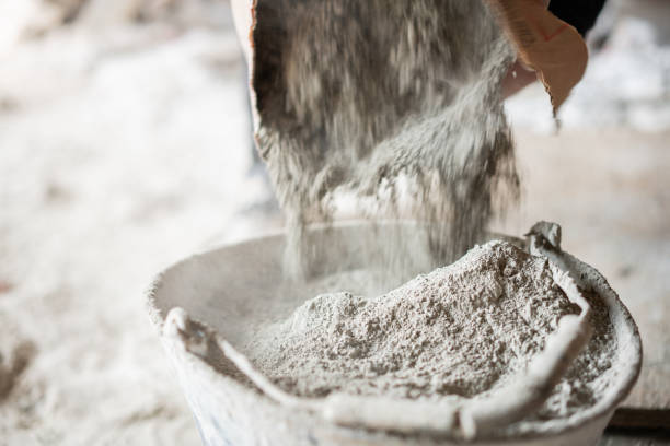 Best Poured Concrete Foundation  in Wfield, IN